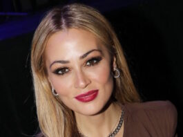 voulgaraki ndp 1200x630.jpg