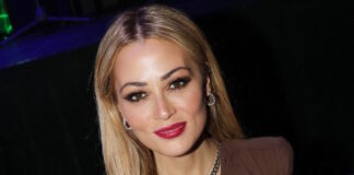 voulgaraki ndp 1200x630.jpg