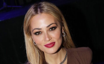 voulgaraki ndp 1200x630.jpg