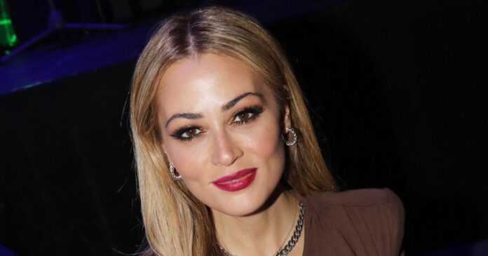 voulgaraki ndp 1200x630.jpg voulgaraki ndp 1200x630.jpg