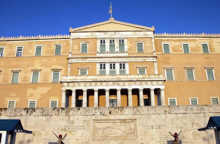 vouli 23022026 1200x630.jpg