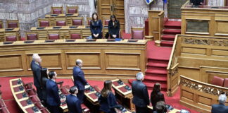 vouli epeteiaki anafora gia tempi 1200x630.jpg