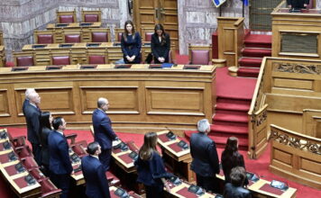 vouli epeteiaki anafora gia tempi 1200x630.jpg