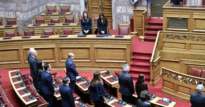 vouli epeteiaki anafora gia tempi 1200x630.jpg