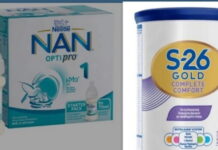 vrefiko gala 1200x630.jpg