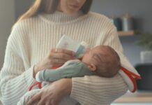 vrefos mama istock 1200x630.jpg