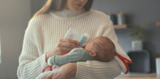 vrefos mama istock 1200x630.jpg