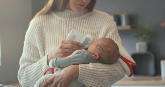 vrefos mama istock 1200x630.jpg