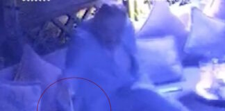 vretania 1200x630.jpg