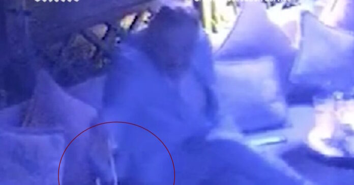 vretania 1200x630.jpg