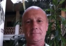 vretania viastis 1200x630.jpg