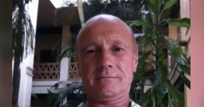 vretania viastis 1200x630.jpg