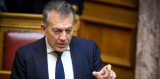 vroutsis 1 1200x630.jpg