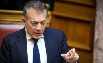 vroutsis 1 1200x630.jpg