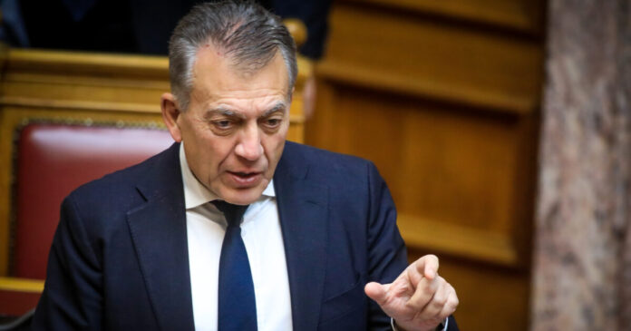 vroutsis 1 1200x630.jpg