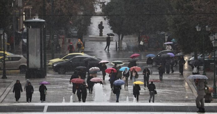 vroxi 2 1200x630.jpg