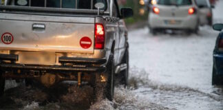 vroxi 3 1200x630.jpg