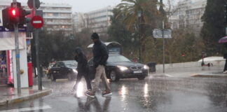 vroxi athina eurok 1200x630.jpg