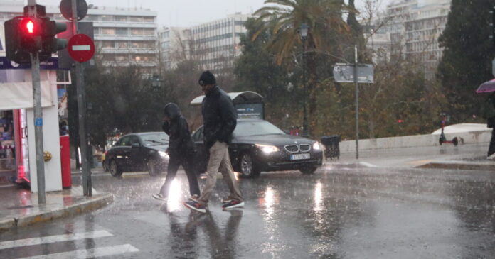 vroxi athina eurok 1200x630.jpg