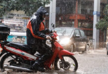 vroxi eurok 1200x630.jpg