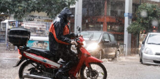 vroxi eurok 1200x630.jpg