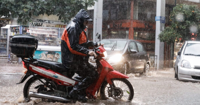 vroxi eurok 1200x630.jpg