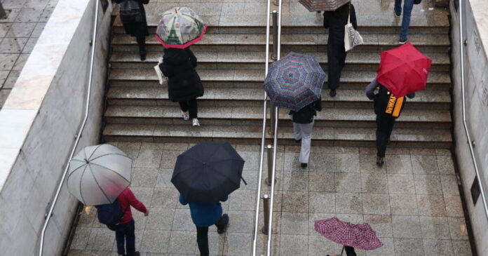 vroxi eurok 3 1200x630.jpg