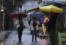 vroxi eurok 4 1200x630.jpg