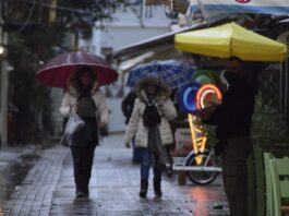 vroxi eurok 4 1200x630.jpg