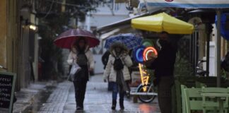 vroxi eurok 4 1200x630.jpg