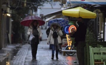 vroxi eurok 4 1200x630.jpg