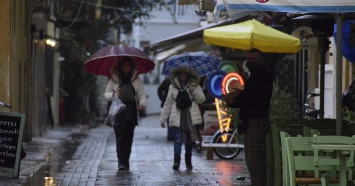 vroxi eurok 4 1200x630.jpg