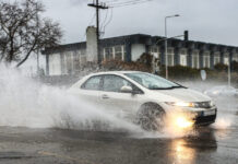 vroxi eurok 5 1200x630.jpg