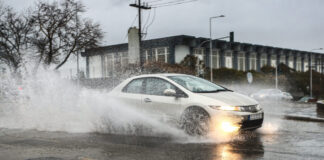 vroxi eurok 5 1200x630.jpg