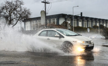 vroxi eurok 5 1200x630.jpg