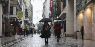 vroxi eurok 7 1200x630.jpg