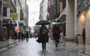 vroxi eurok 7 1200x630.jpg