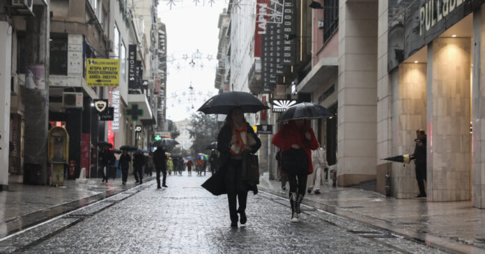 vroxi eurok 7 1200x630.jpg vroxi eurok 7 1200x630.jpg