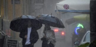 vroxi eurok1 1200x630.jpg