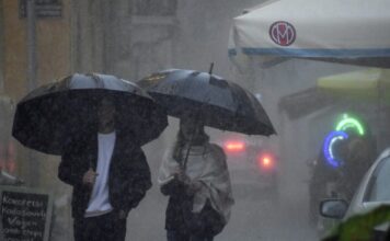 vroxi eurok1 1200x630.jpg