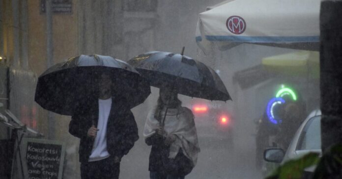 vroxi eurok1 1200x630.jpg vroxi eurok1 1200x630.jpg