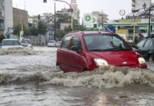 vroxi eurok1 2 1200x630.jpg