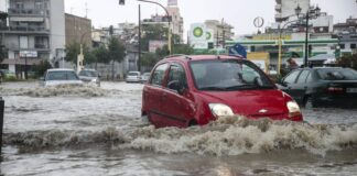 vroxi eurok1 2 1200x630.jpg