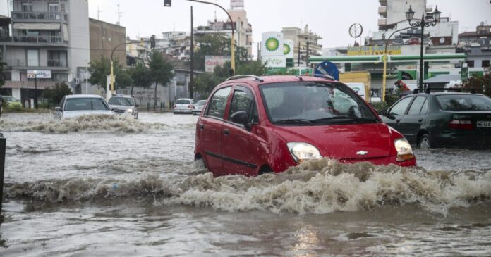 vroxi eurok1 2 1200x630.jpg vroxi eurok1 2 1200x630.jpg