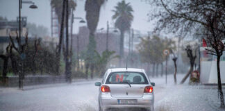 vroxi eurok12 1200x630.jpg