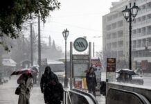 vroxi kairos 1200x630.jpg