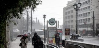 vroxi kairos 1200x630.jpg