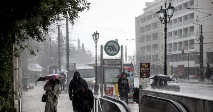 vroxi kairos 1200x630.jpg