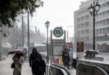 vroxi kairos eurok 1200x630.jpg