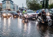 vroxi kakokairia eurok 1200x630.jpg